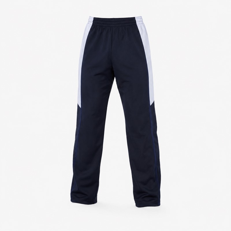Pantalón Deportivo — uniforme Luisa de Jesús