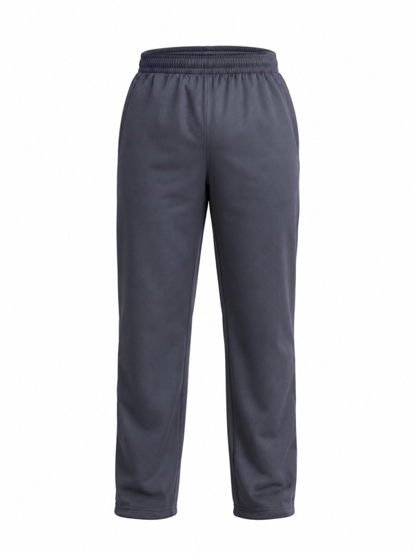 Pantalón Deportivo — uniforme Fray V. Solano