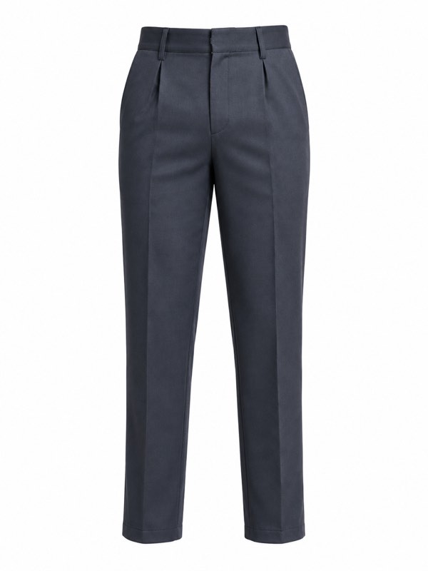 Pantalón Formal — uniforme Fray V. Solano