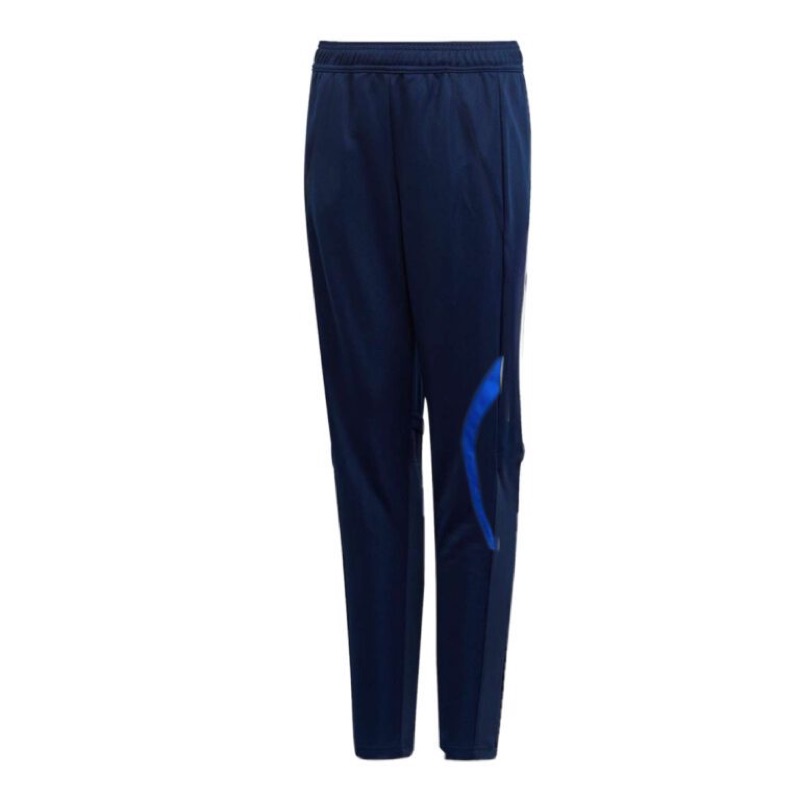 Pantalón Deportivo — uniforme Borja