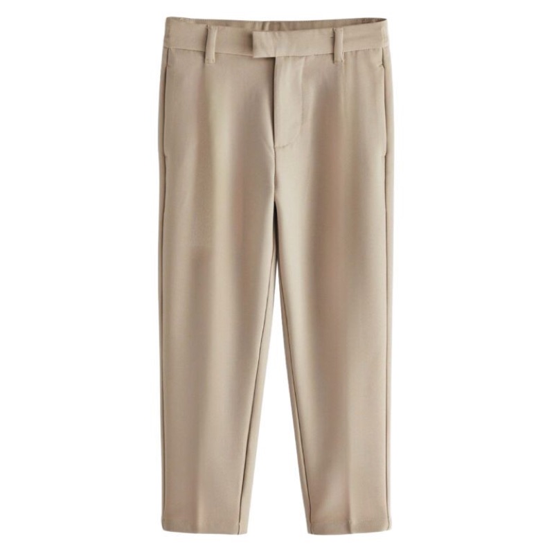 Pantalón Formal — uniforme Borja