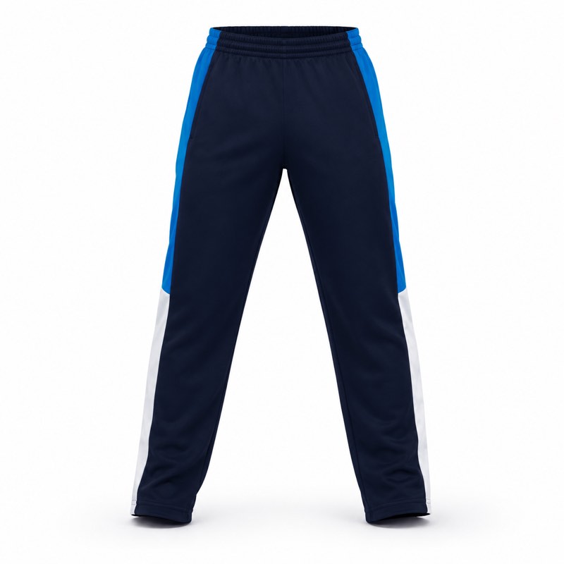Pantalón Deportivo — uniforme La Asunción