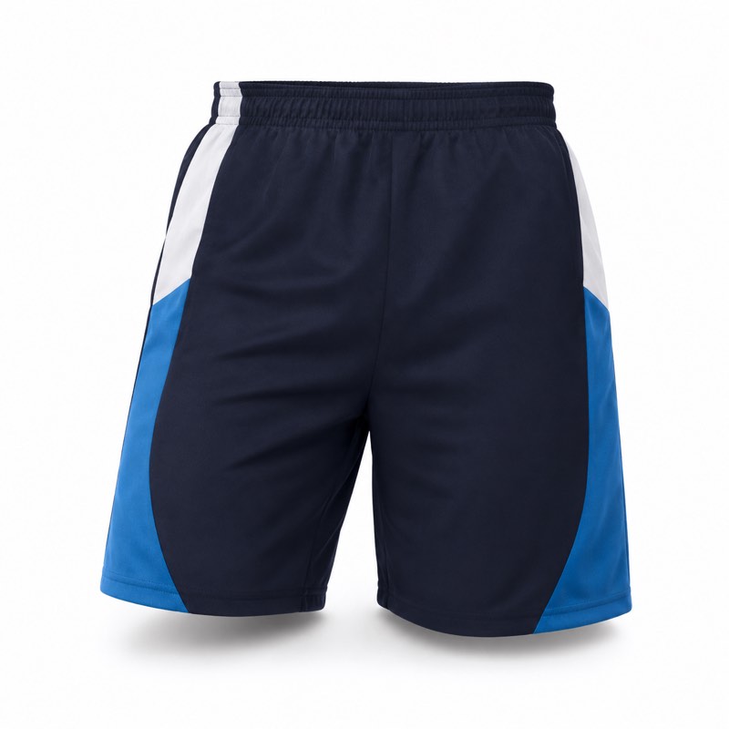 Pantaloneta — uniforme La Asunción
