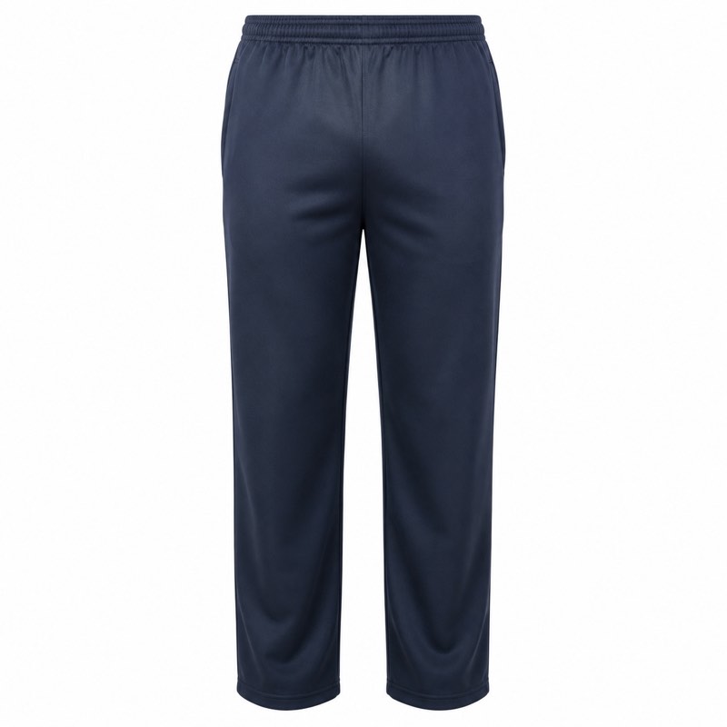 Pantalón Deportivo — uniforme Nicolás Sojos