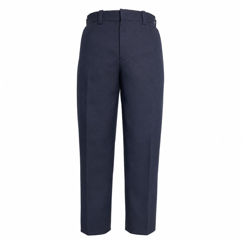 Pantalón Formal — uniforme Nicolás Sojos