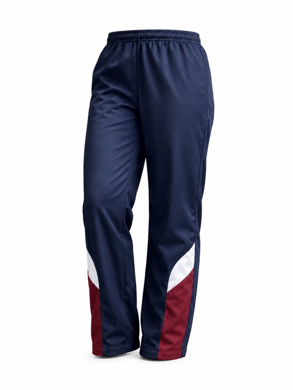 Pantalón Deportivo — uniforme Catalinas