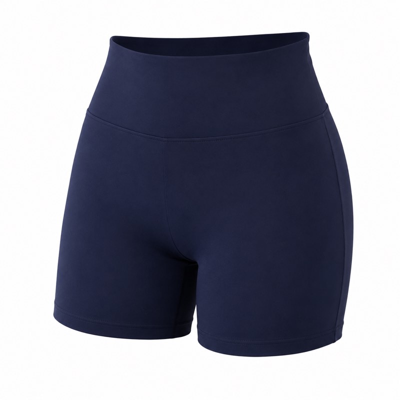Licra · Short — uniforme Catalinas