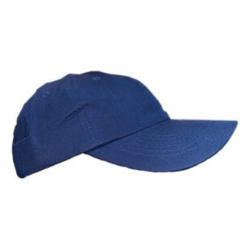 Gorra — uniforme Catalinas
