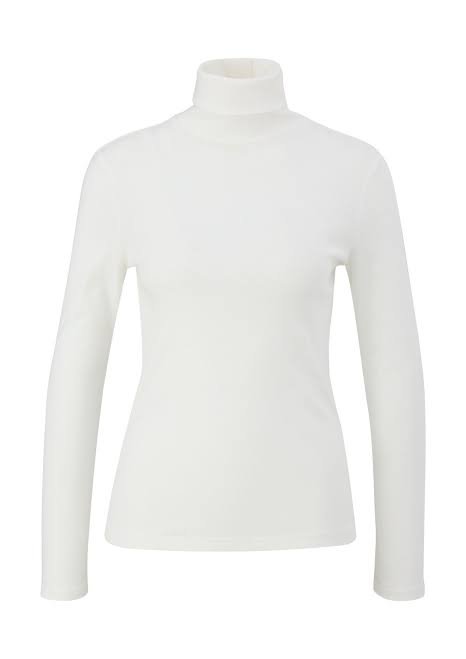 Buso Blanco — uniforme Catalinas