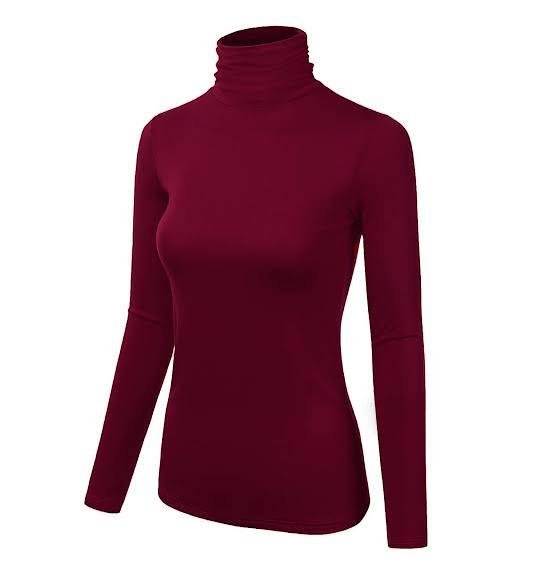 Buso Vino — uniforme Catalinas