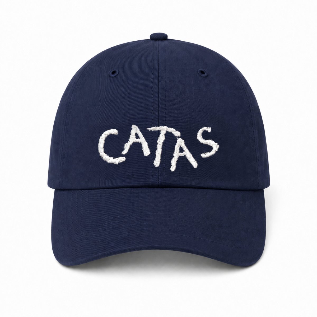 Gorra — uniforme Catalinas