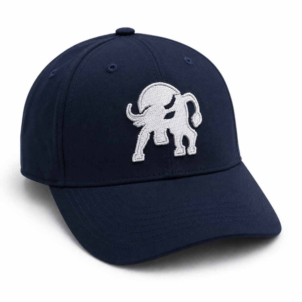 Gorra — uniforme Borja
